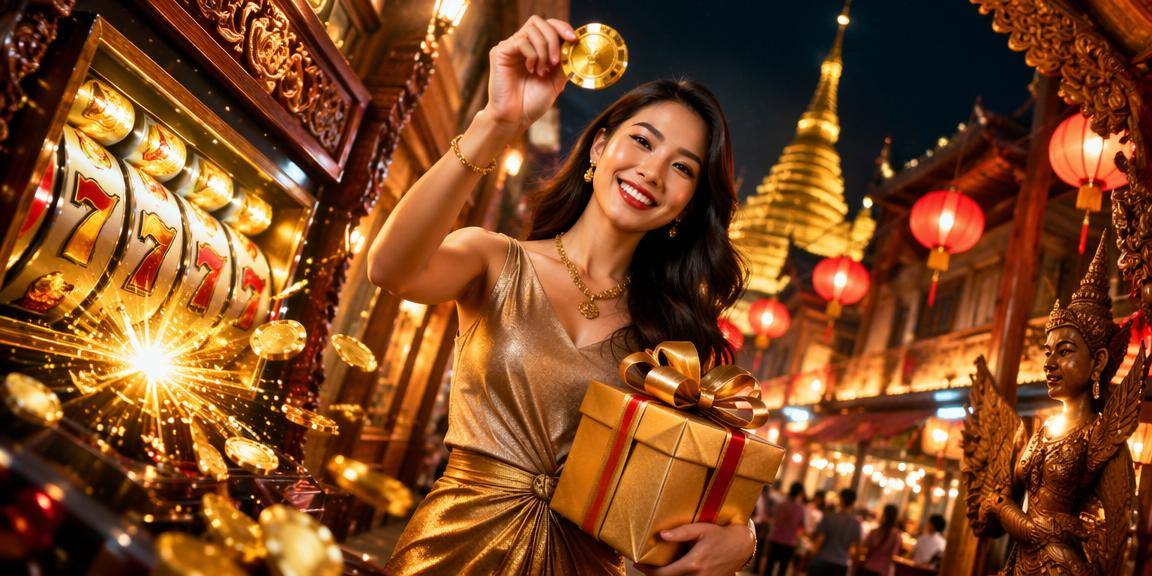 nine 789 nine 789 တွင် Fortune Magic သည် အဘယ်အရာဖြစ်သနည်း